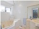 146 Jefferson Lane, Palm Beach QLD 4221