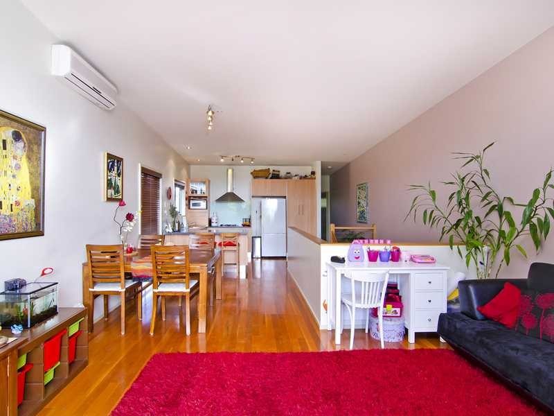 1/36 Fourth Avenue, Palm Beach QLD 4221