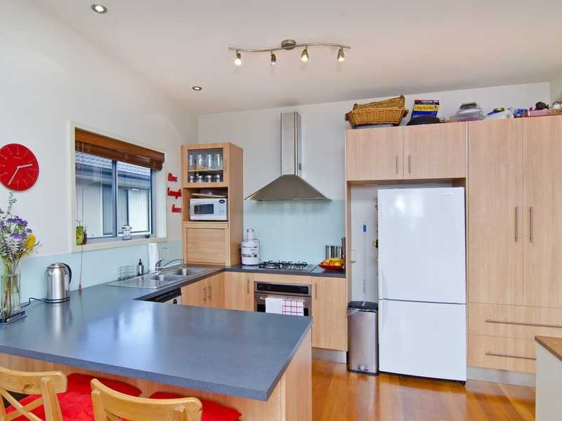 1/36 Fourth Avenue, Palm Beach QLD 4221