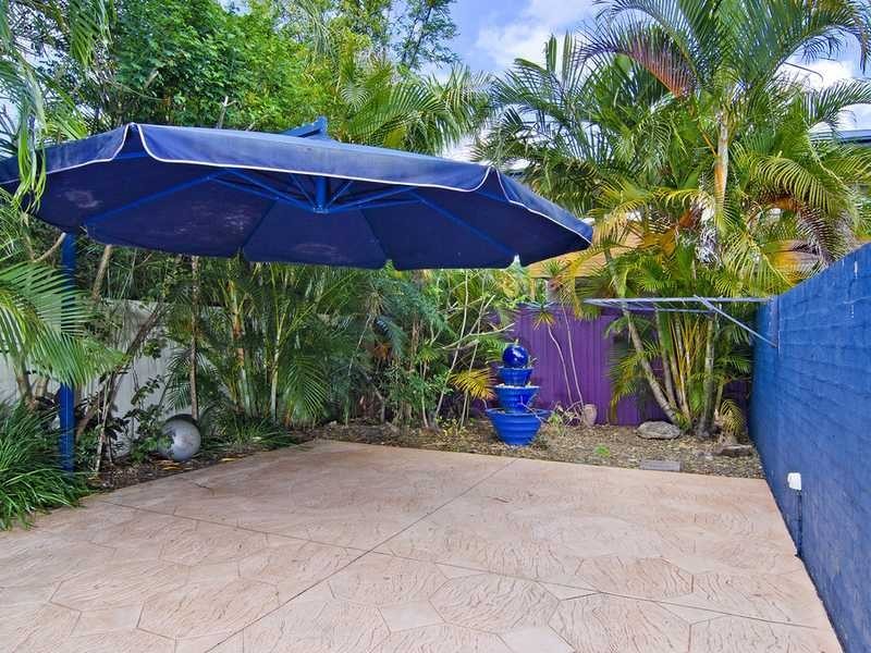 1/36 Fourth Avenue, Palm Beach QLD 4221