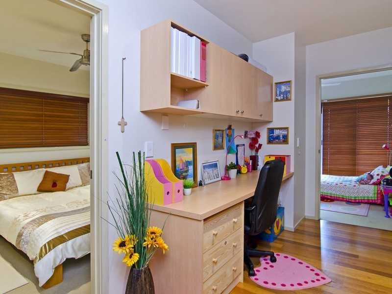 1/36 Fourth Avenue, Palm Beach QLD 4221