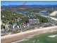 31 Larentia Street, Currumbin Waters QLD 4223