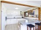 31 Larentia Street, Currumbin Waters QLD 4223