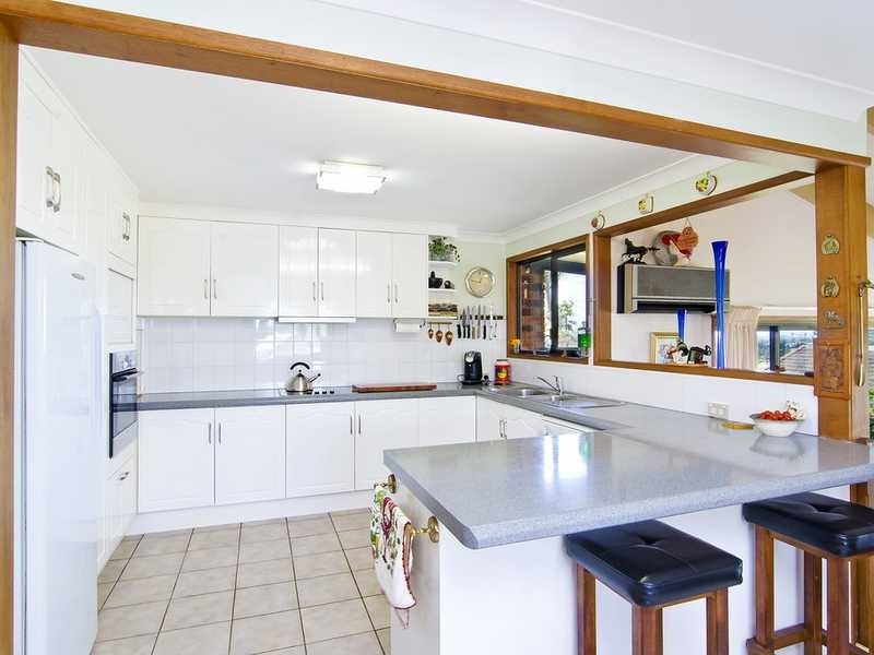 31 Larentia Street, Currumbin Waters QLD 4223