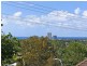 31 Larentia Street, Currumbin Waters QLD 4223
