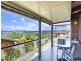 31 Larentia Street, Currumbin Waters QLD 4223