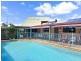 31 Larentia Street, Currumbin Waters QLD 4223