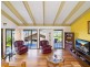 31 Larentia Street, Currumbin Waters QLD 4223