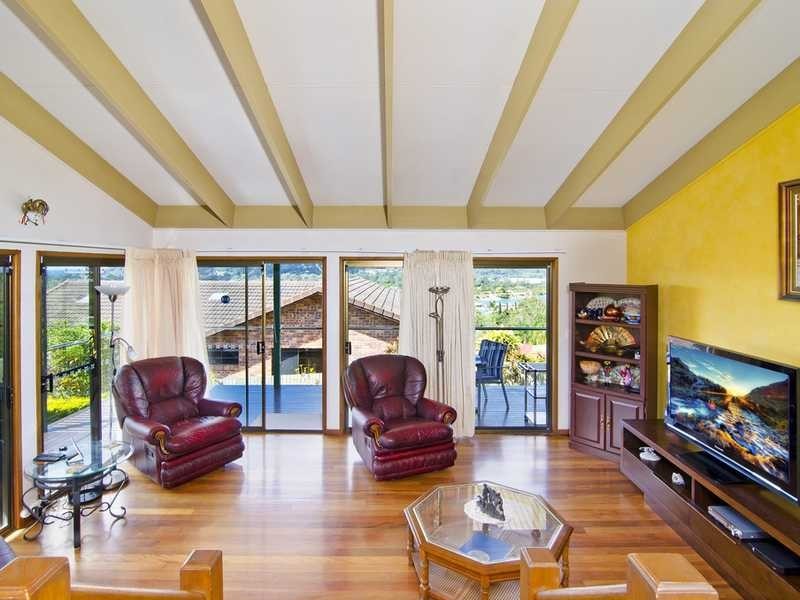 31 Larentia Street, Currumbin Waters QLD 4223