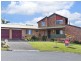 31 Larentia Street, Currumbin Waters QLD 4223