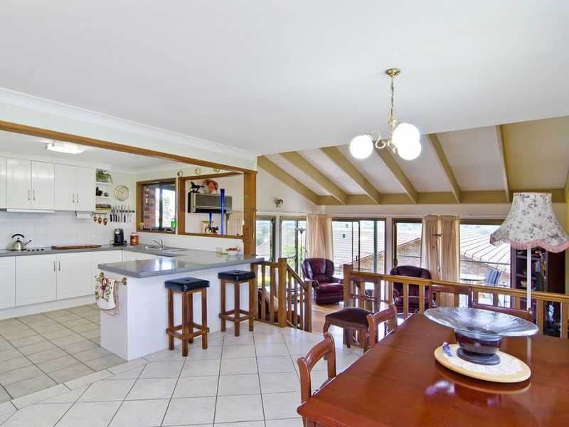 31 Larentia Street, Currumbin Waters QLD 4223