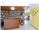 31 Larentia Street, Currumbin Waters QLD 4223