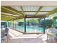 31 Larentia Street, Currumbin Waters QLD 4223