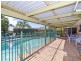 31 Larentia Street, Currumbin Waters QLD 4223