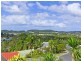 31 Larentia Street, Currumbin Waters QLD 4223