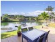 9 Creal Court, Currumbin Waters QLD 4223