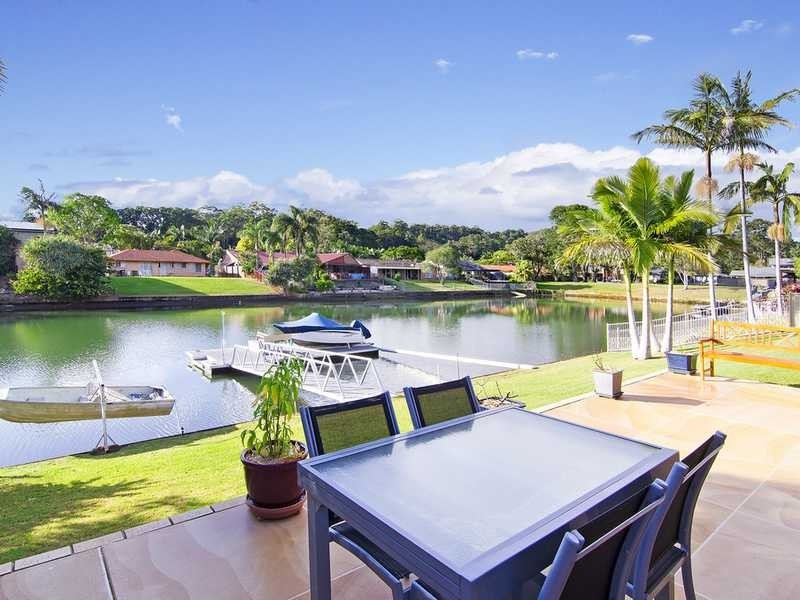 9 Creal Court, Currumbin Waters QLD 4223