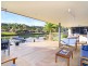 9 Creal Court, Currumbin Waters QLD 4223
