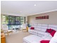 9 Creal Court, Currumbin Waters QLD 4223