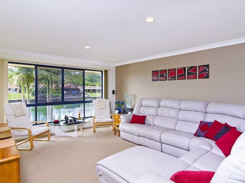 9 Creal Court, Currumbin Waters QLD 4223
