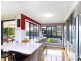 9 Creal Court, Currumbin Waters QLD 4223