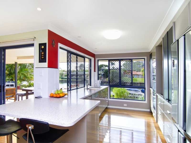 9 Creal Court, Currumbin Waters QLD 4223