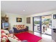9 Creal Court, Currumbin Waters QLD 4223