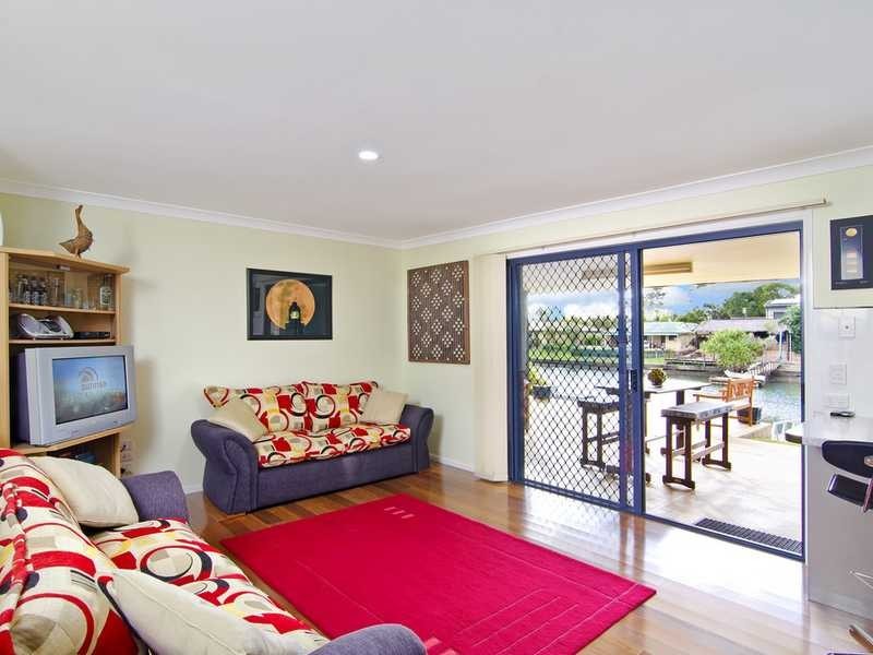 9 Creal Court, Currumbin Waters QLD 4223