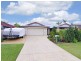 9 Creal Court, Currumbin Waters QLD 4223