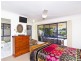 9 Creal Court, Currumbin Waters QLD 4223