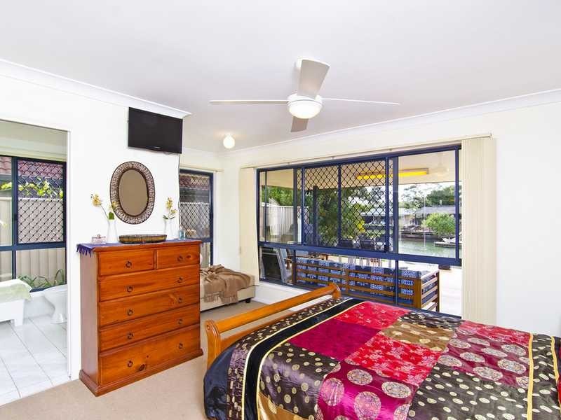 9 Creal Court, Currumbin Waters QLD 4223
