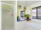 9 Creal Court, Currumbin Waters QLD 4223