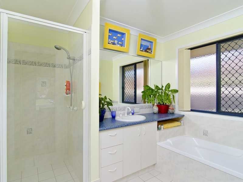 9 Creal Court, Currumbin Waters QLD 4223