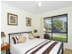 9 Creal Court, Currumbin Waters QLD 4223