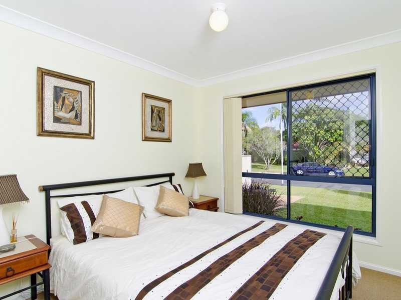 9 Creal Court, Currumbin Waters QLD 4223
