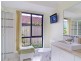 9 Creal Court, Currumbin Waters QLD 4223
