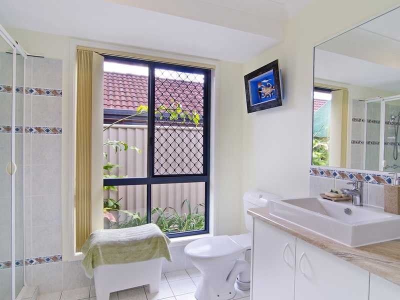 9 Creal Court, Currumbin Waters QLD 4223