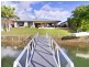 9 Creal Court, Currumbin Waters QLD 4223