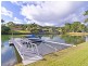 9 Creal Court, Currumbin Waters QLD 4223