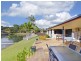 9 Creal Court, Currumbin Waters QLD 4223