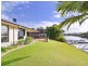 9 Creal Court, Currumbin Waters QLD 4223