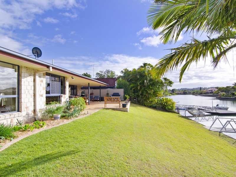 9 Creal Court, Currumbin Waters QLD 4223