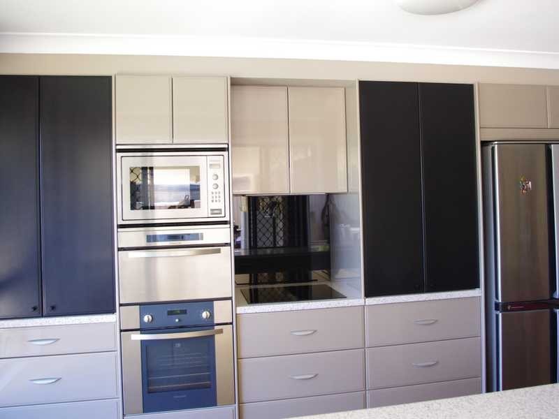 9 Creal Court, Currumbin Waters QLD 4223
