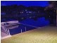 9 Creal Court, Currumbin Waters QLD 4223