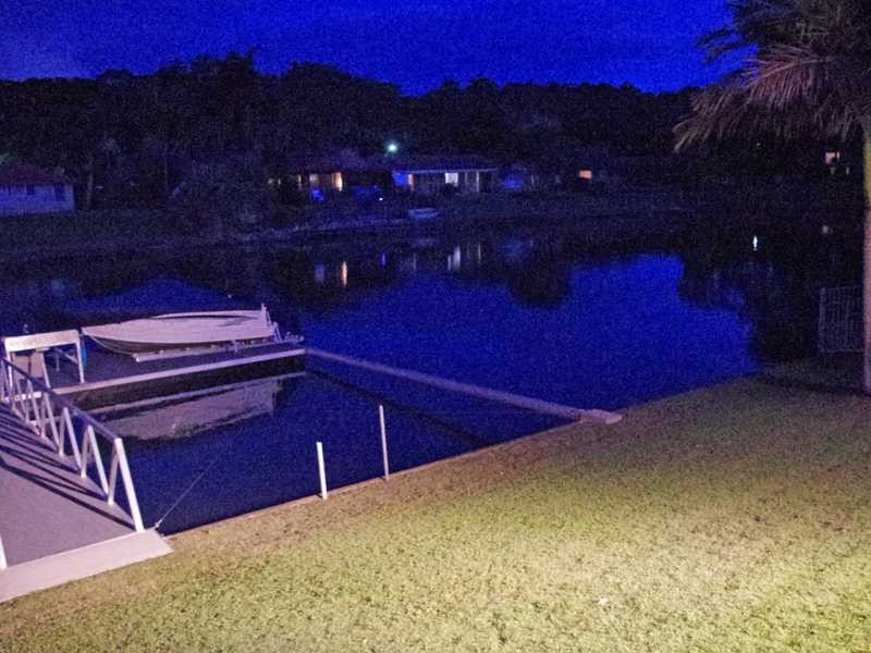 9 Creal Court, Currumbin Waters QLD 4223