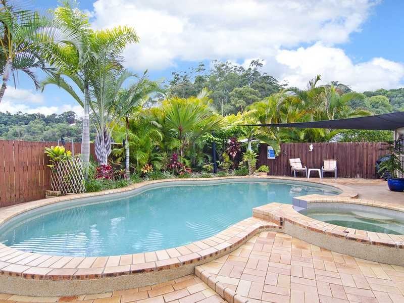 30 Wilkinson Crescent, Currumbin Waters QLD 4223