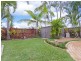 30 Wilkinson Crescent, Currumbin Waters QLD 4223