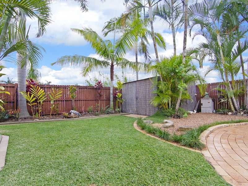 30 Wilkinson Crescent, Currumbin Waters QLD 4223