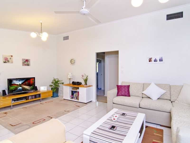 30 Wilkinson Crescent, Currumbin Waters QLD 4223