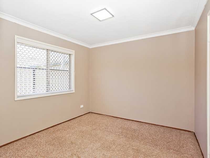 32 Palm Beach Avenue, Palm Beach QLD 4221